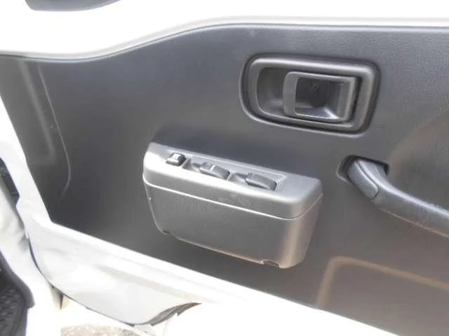 ダイハツ バン車 ハイゼットトラック|中古トラックの販売・買取・査定のアイナビ