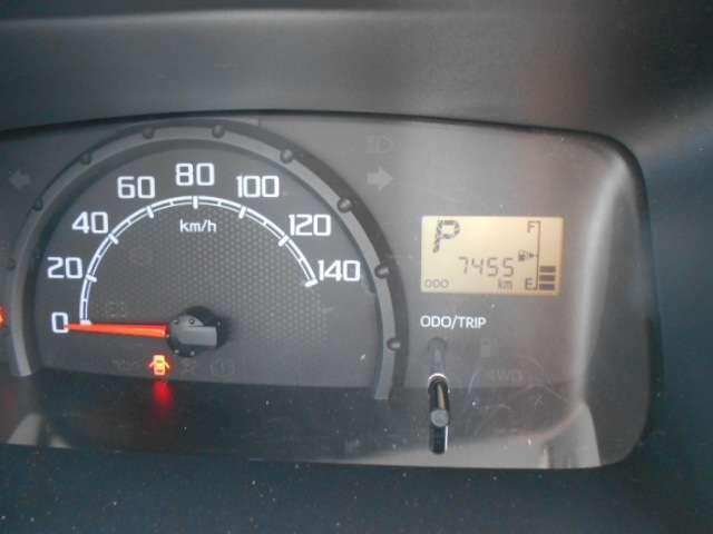 ダイハツ バン車 ハイゼットトラック|中古トラックの販売・買取・査定のアイナビ