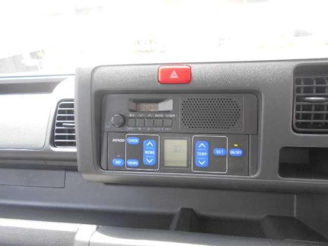 ダイハツ バン車 ハイゼットトラック|中古トラックの販売・買取・査定のアイナビ