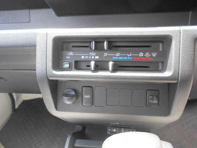 ダイハツ バン車 ハイゼットトラック|中古トラックの販売・買取・査定のアイナビ