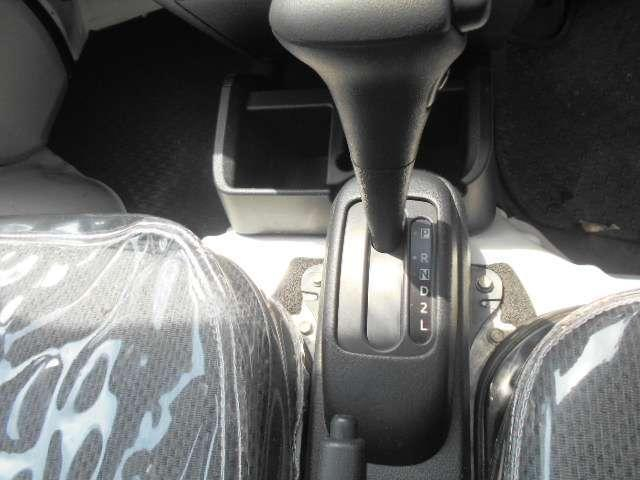 ダイハツ バン車 ハイゼットトラック|中古トラックの販売・買取・査定のアイナビ