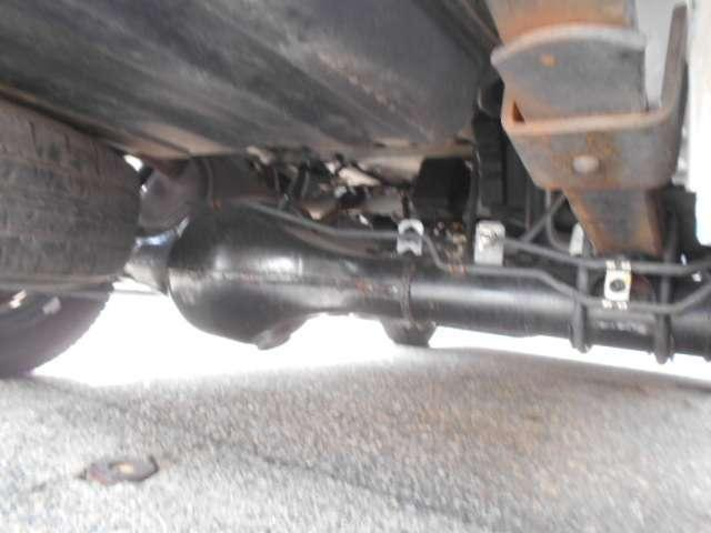 ダイハツ バン車 ハイゼットトラック|中古トラックの販売・買取・査定のアイナビ