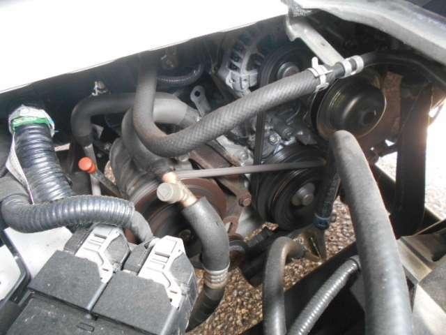 ダイハツ バン車 ハイゼットトラック|中古トラックの販売・買取・査定のアイナビ