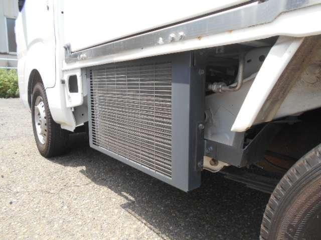 ダイハツ バン車 ハイゼットトラック|中古トラックの販売・買取・査定のアイナビ