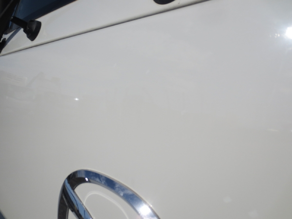 マツダタイタン保冷バンゲート付|中古トラックの販売・買取・査定のアイナビ