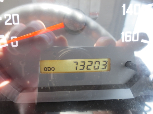 マツダタイタン保冷バンゲート付|中古トラックの販売・買取・査定のアイナビ