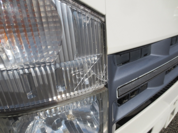 マツダタイタン保冷バンゲート付|中古トラックの販売・買取・査定のアイナビ