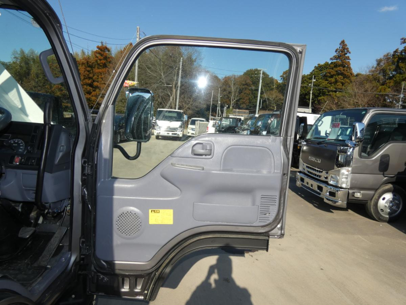 H253トン ダンプ オ-トマ260150|中古トラックの販売・買取・査定のアイナビ