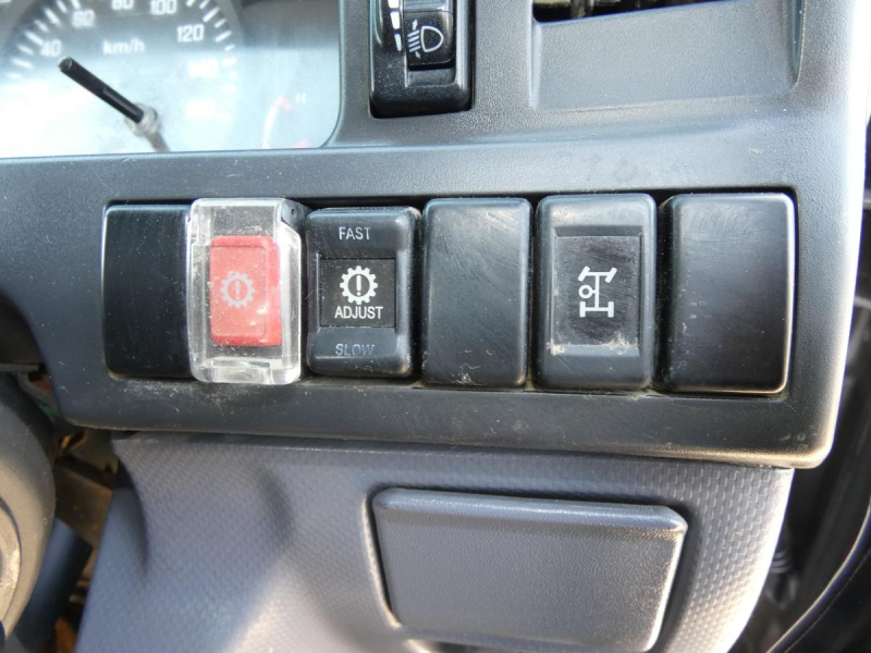 H253トン ダンプ オ-トマ260150|中古トラックの販売・買取・査定のアイナビ