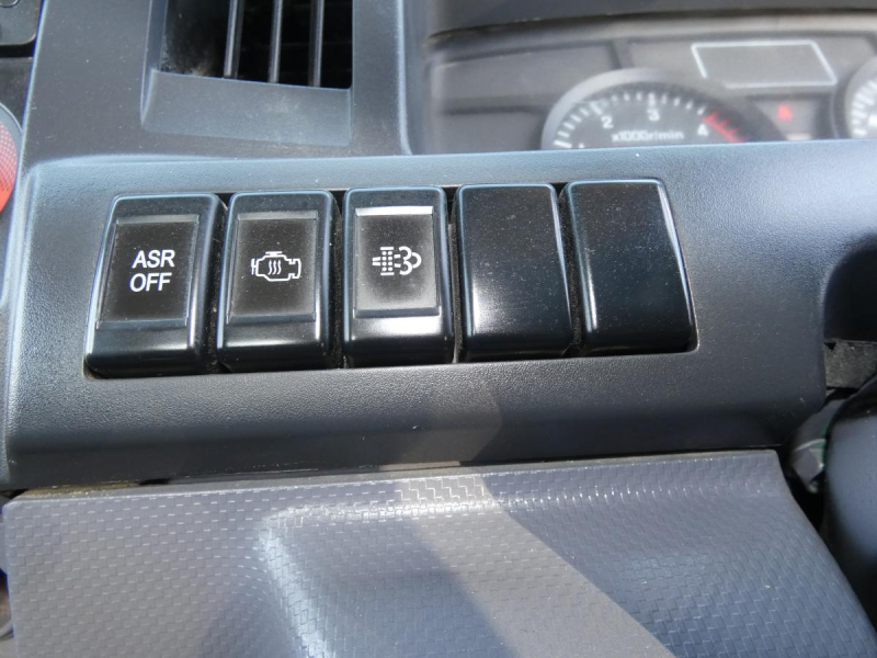 H253トン ダンプ オ-トマ260150|中古トラックの販売・買取・査定のアイナビ