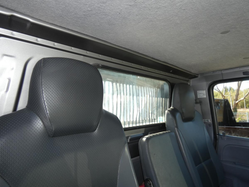 H253トン ダンプ オ-トマ260150|中古トラックの販売・買取・査定のアイナビ