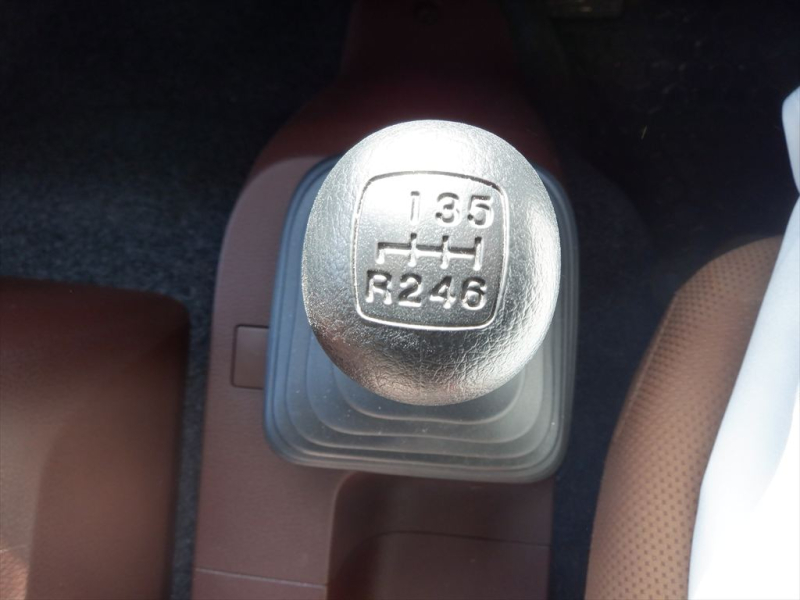 R4 レンジャー 増トンフックロール|中古トラックの販売・買取・査定のアイナビ