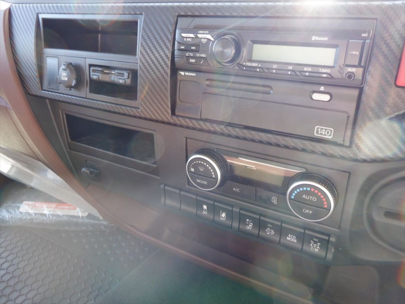 R4 レンジャー 増トンフックロール|中古トラックの販売・買取・査定のアイナビ