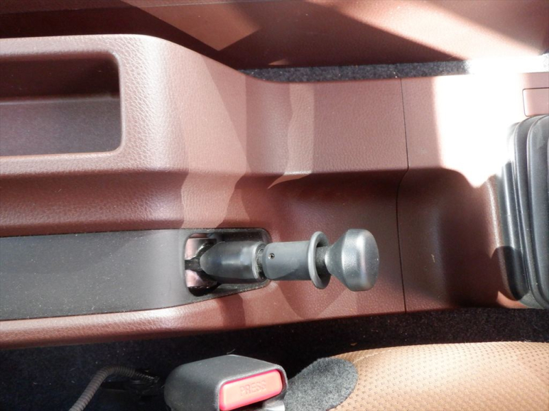 R4 レンジャー 増トンフックロール|中古トラックの販売・買取・査定のアイナビ