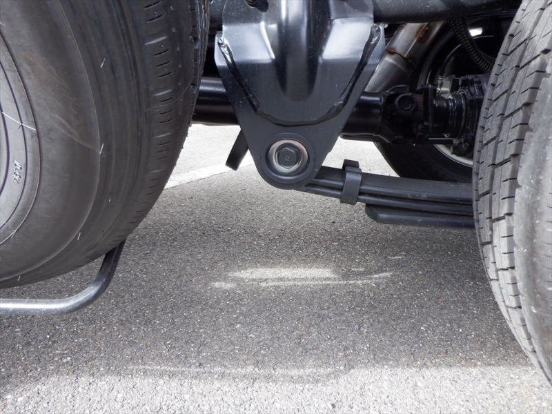 R7 キャンター フックロール|中古トラックの販売・買取・査定のアイナビ