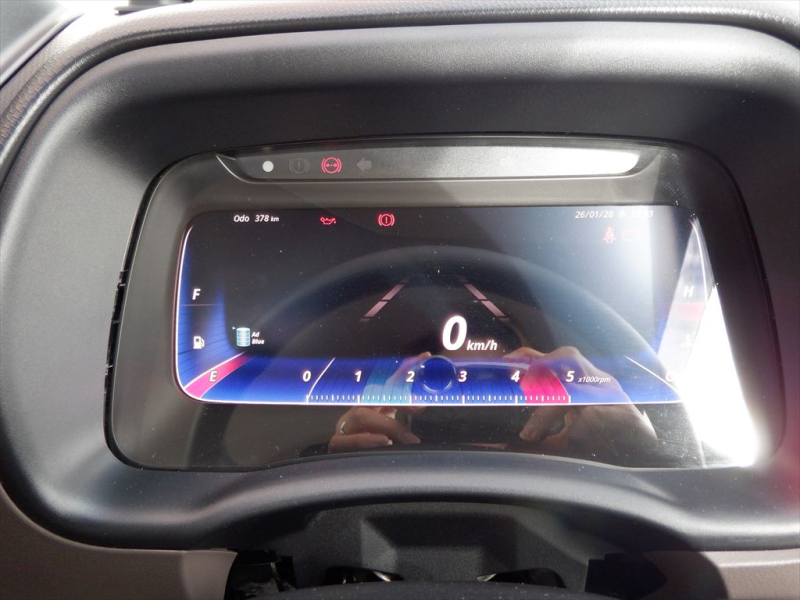 R7 キャンター フックロール|中古トラックの販売・買取・査定のアイナビ