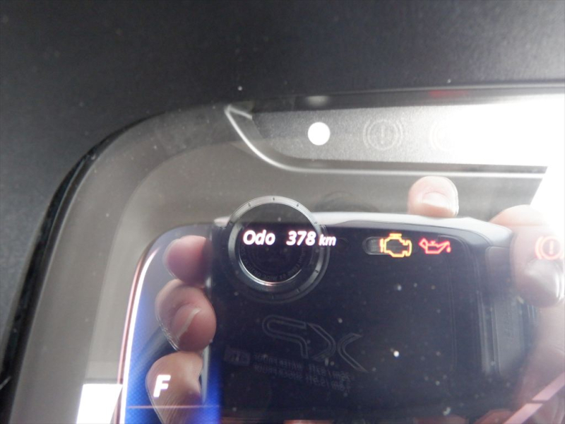 R7 キャンター フックロール|中古トラックの販売・買取・査定のアイナビ