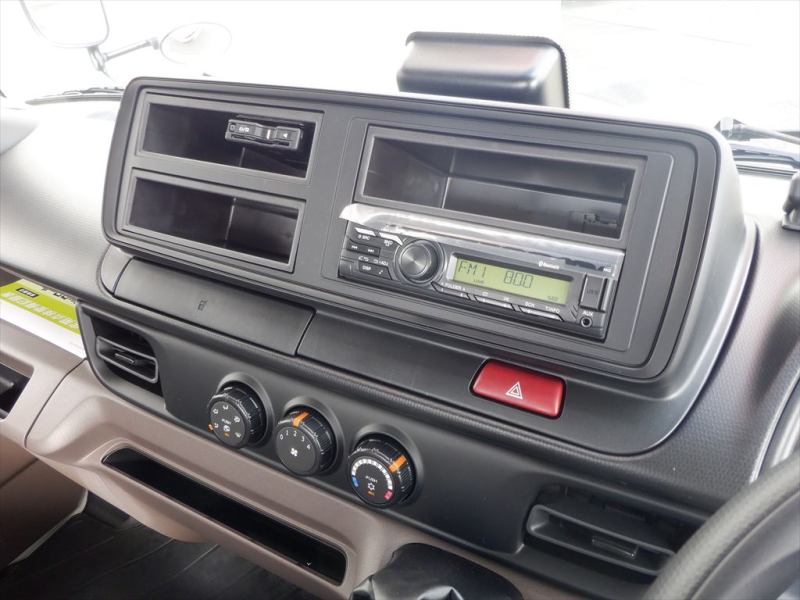 R7 キャンター フックロール|中古トラックの販売・買取・査定のアイナビ