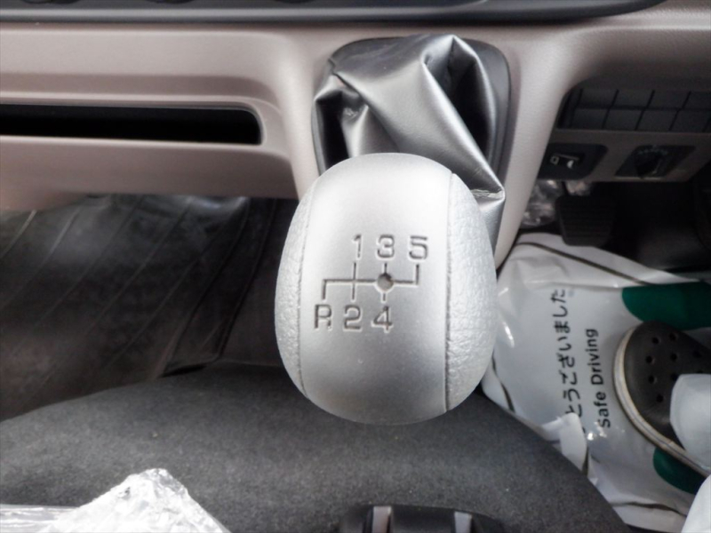 R7 キャンター フックロール|中古トラックの販売・買取・査定のアイナビ