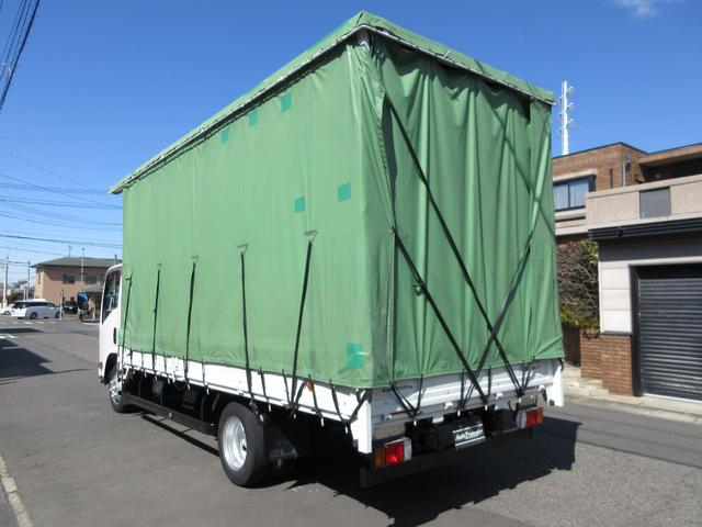 いすゞ 平ボディ|中古トラックの販売・買取・査定のアイナビ