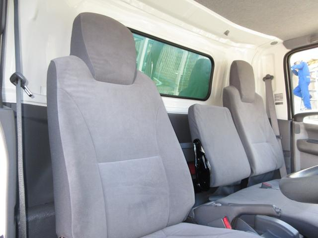 いすゞ 平ボディ|中古トラックの販売・買取・査定のアイナビ