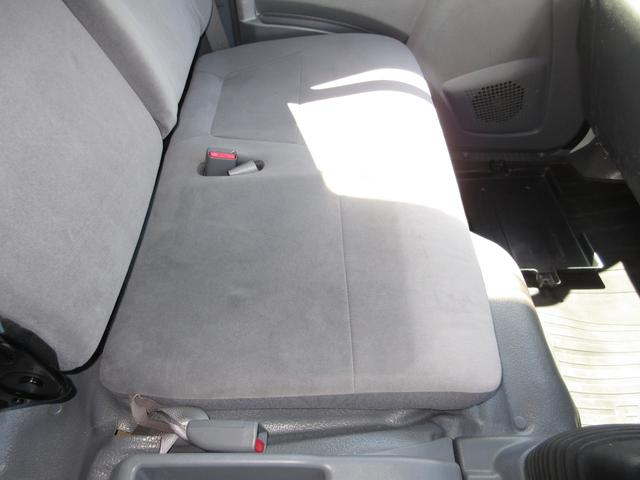 いすゞ 平ボディ|中古トラックの販売・買取・査定のアイナビ