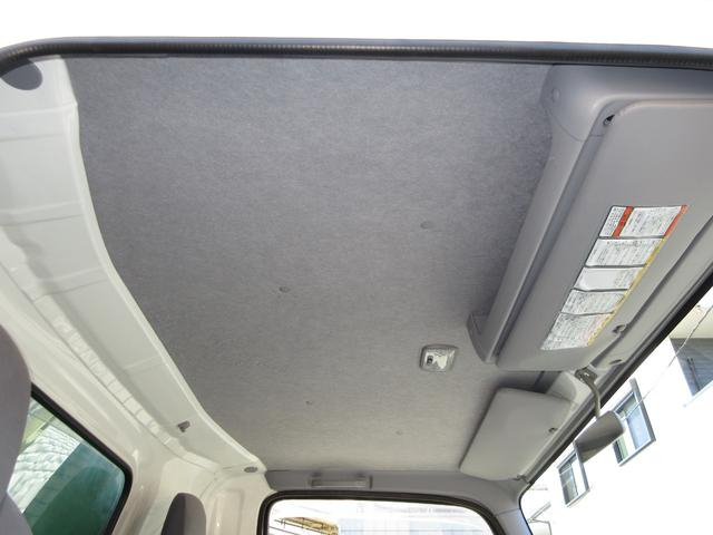 いすゞ 平ボディ|中古トラックの販売・買取・査定のアイナビ