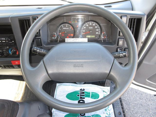 いすゞ 平ボディ|中古トラックの販売・買取・査定のアイナビ