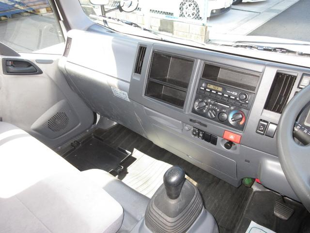 いすゞ 平ボディ|中古トラックの販売・買取・査定のアイナビ