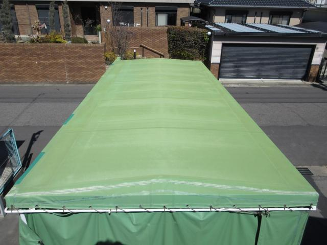 いすゞ 平ボディ|中古トラックの販売・買取・査定のアイナビ