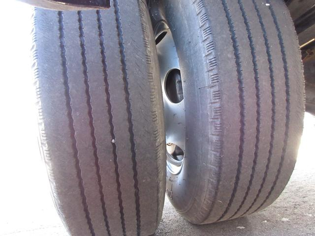 いすゞ 平ボディ|中古トラックの販売・買取・査定のアイナビ