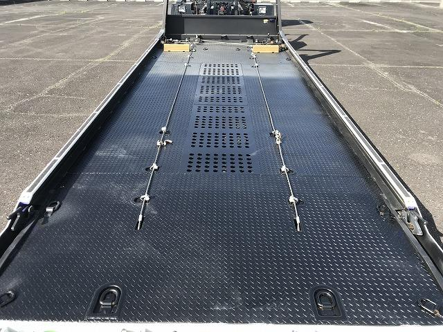 日野 特殊車両 デュトロ|中古トラックの販売・買取・査定のアイナビ