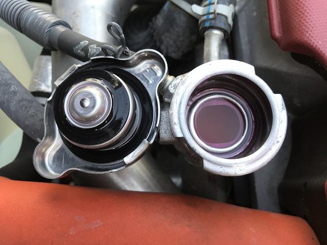 日野 特殊車両 デュトロ|中古トラックの販売・買取・査定のアイナビ