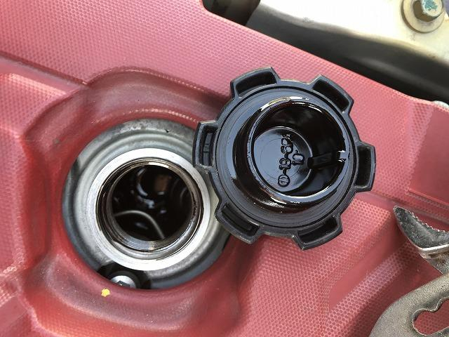 日野 特殊車両 デュトロ|中古トラックの販売・買取・査定のアイナビ