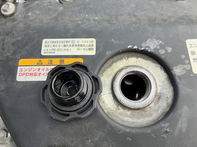 いすゞ バン車|中古トラックの販売・買取・査定のアイナビ