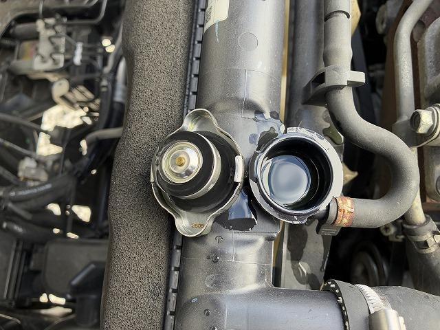 いすゞ バン車|中古トラックの販売・買取・査定のアイナビ