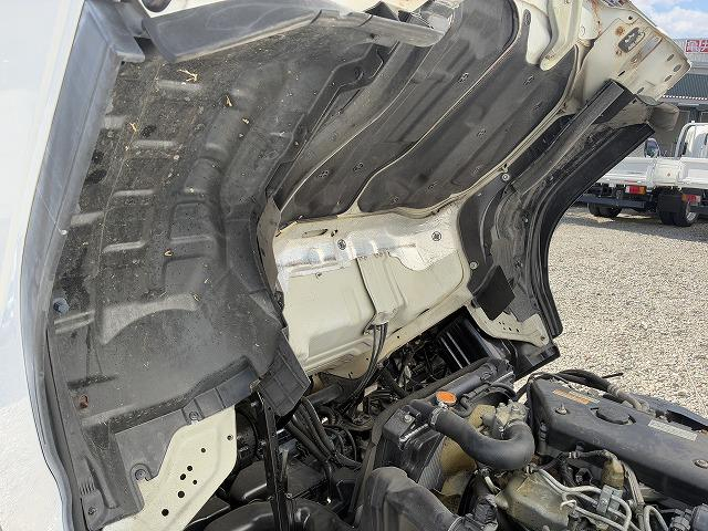 いすゞ バン車|中古トラックの販売・買取・査定のアイナビ