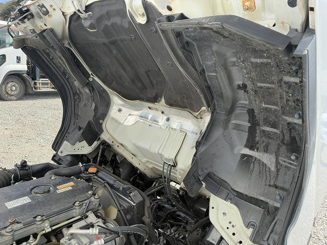 いすゞ バン車|中古トラックの販売・買取・査定のアイナビ