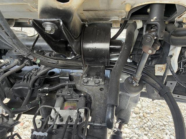 いすゞ バン車|中古トラックの販売・買取・査定のアイナビ