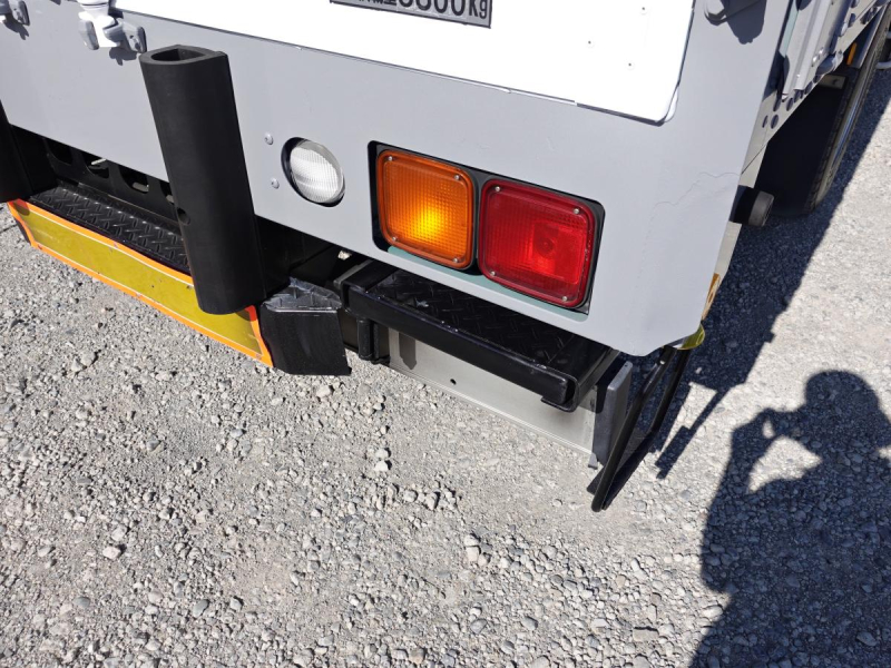 増トンアルミウイングアルミウィング|中古トラックの販売・買取・査定のアイナビ