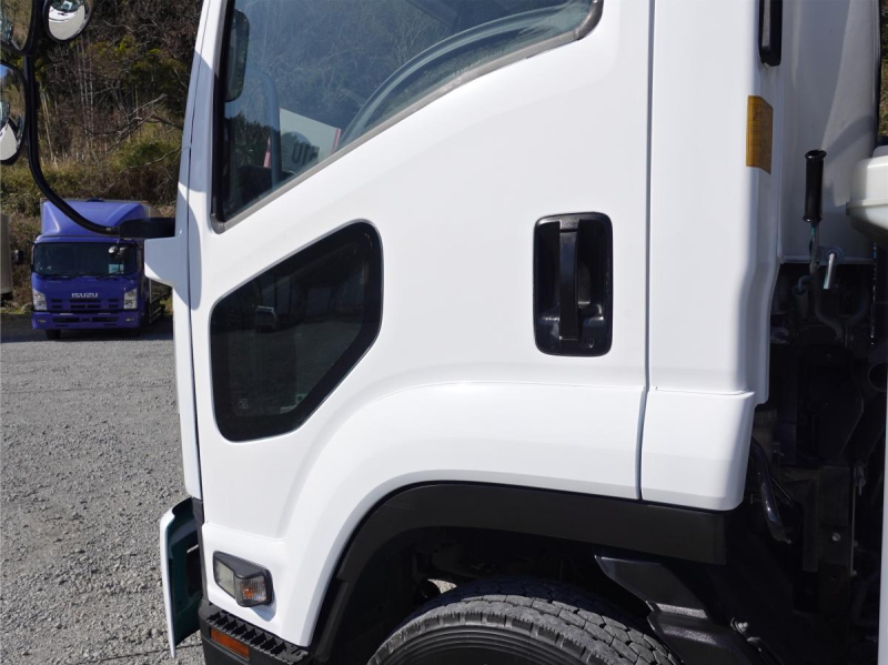 増トンアルミウイングアルミウィング|中古トラックの販売・買取・査定のアイナビ