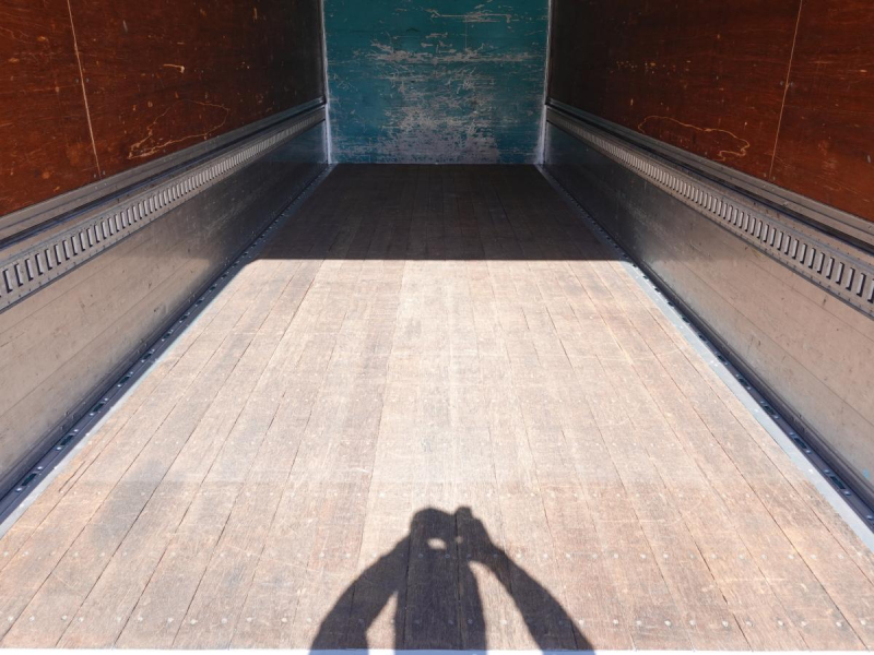 増トンアルミウイングアルミウィング|中古トラックの販売・買取・査定のアイナビ