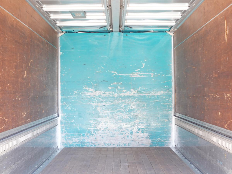 増トンアルミウイングアルミウィング|中古トラックの販売・買取・査定のアイナビ