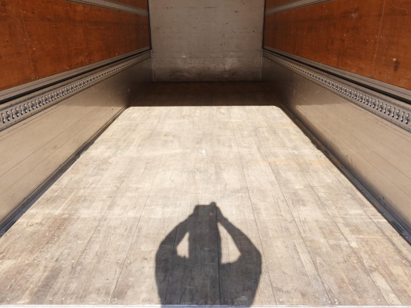 ワイドアルミウイングアルミウィング|中古トラックの販売・買取・査定のアイナビ