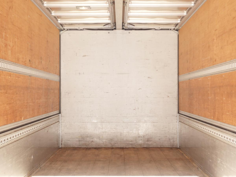 ワイドアルミウイングアルミウィング|中古トラックの販売・買取・査定のアイナビ