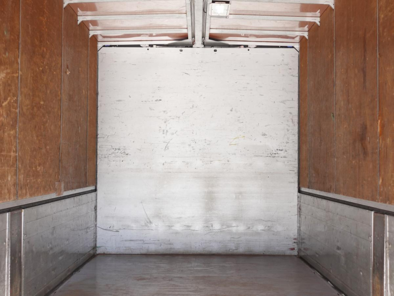 増トン積載6.8tアルミウイングアルミウィング|中古トラックの販売・買取・査定のアイナビ