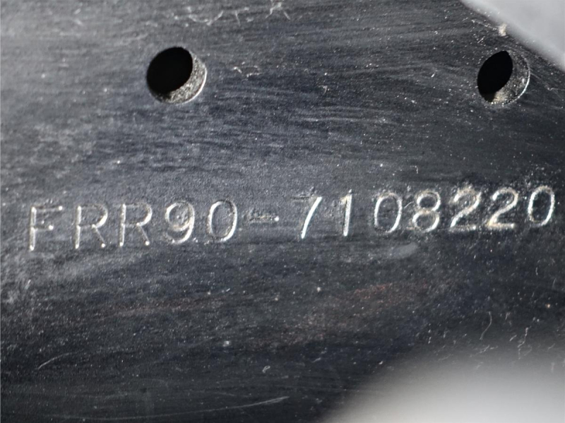 パワーゲート1t 標準キャブ アルミバン 積載2.95t|中古トラックの販売・買取・査定のアイナビ