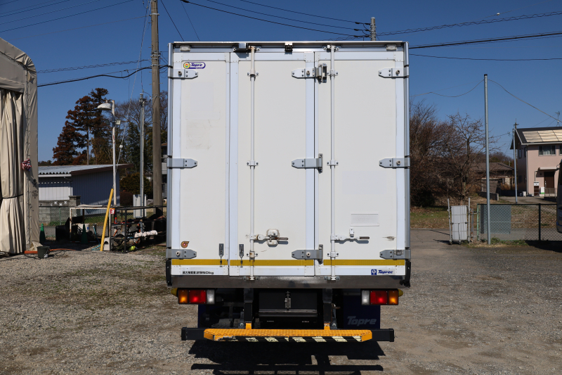 エルフ|中古トラックの販売・買取・査定のアイナビ