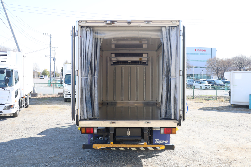 エルフ|中古トラックの販売・買取・査定のアイナビ