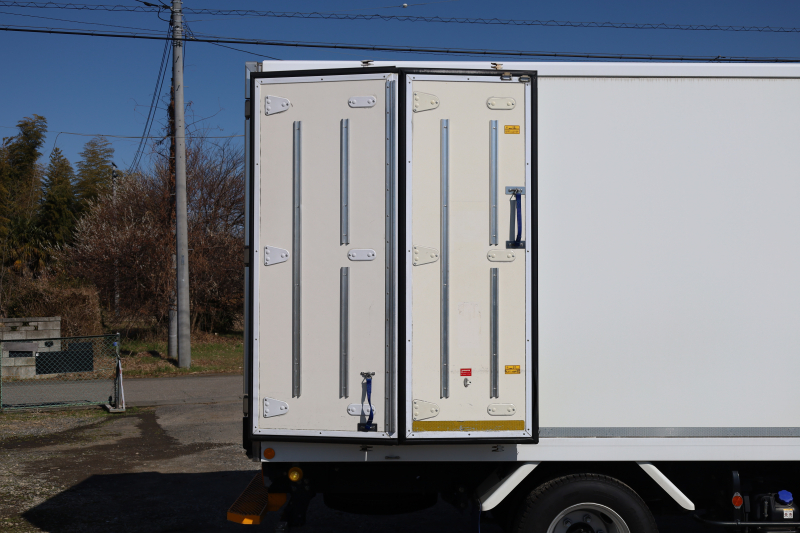 エルフ|中古トラックの販売・買取・査定のアイナビ